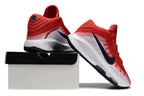 Nike GT Hustle 3 Basketball Shoes - Multiple Colors