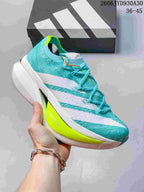 adidas Adizero Prime X3 Running Shoes