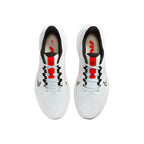 Nike Air Winflo 9 Running Shoes White and Pink DD6203-009