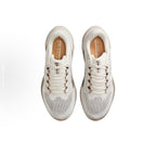 Nike Pegasus 41 Running Shoes FD2723-008 Gray
