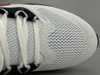 Nike Air Zoom Pegasus 41 Running Shoes White HJ9068-100