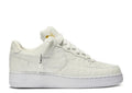 Louis Vuitton Nike Air Force 1 Low By Virgil Abloh White