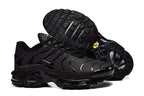 Nike Air Max Plus Blue and Black Sneakers DH4778-010