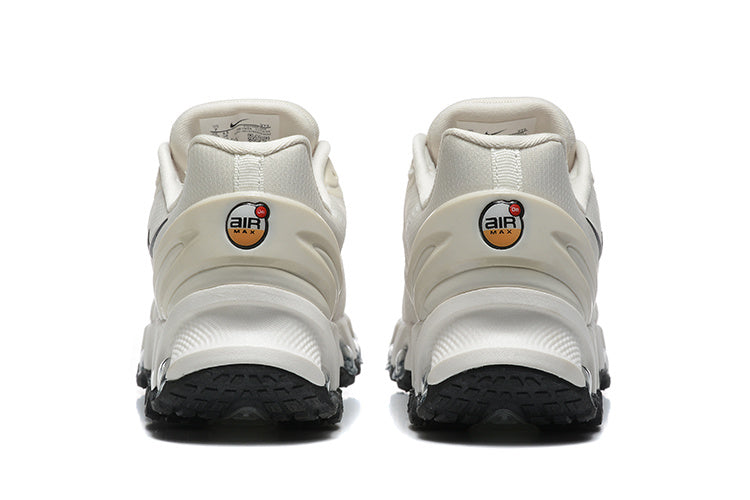 Nike Air Max Sneakers in Khaki