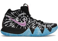 Nike Kyrie 4 All-Star (2018)