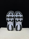 On x Loewe Cloudventure 3.0 Sneakers in Light Purple