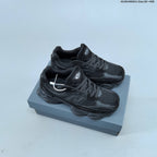 New Balance 9060 Retro Running Sneakers
