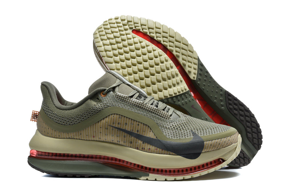 Nike Pegasus Premium SE Running Shoes IM6677-222