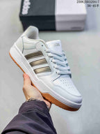 adidas Entrap Sneakers GW5499 FY6076