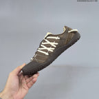 KOLON SPORT ROAMVARY Low-Profile Outdoor Shoes, Brown