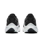 Nike Air Zoom Winflo 7 Shield Black Silver Running Shoes CU3870-001