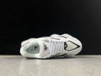 New Balance 9060 Sneakers White Pink U9060WBP