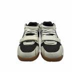 Jordan Jumpman Jack TR Travis Scott Sail