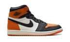 Jordan 1 Retro High OG Shattered Backboard (2025)
