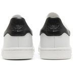 Adidas Originals Men's White Stan Smith Lux Sneakers, HQ6785 (No Box)