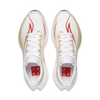 LiNing Red Hare 9 PRO 'Golden White'