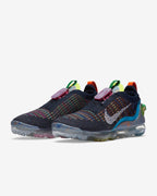Nike Air VaporMax 2020 Flyknit CJ6740-400 Sneakers
