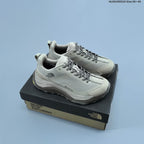 The North Face Fastpack Ultra GTX Hiking Shoes