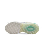 Nike Air Max 2021 Sneakers White Green Purple DO2328-101