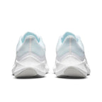Nike Zoom Winflo 8 White Running Shoes CW3421-104