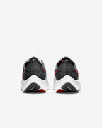 Nike Air Zoom Pegasus 38 Running Shoes CW7356-004