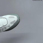 DESCENTE DUALIS PRIME WIRE 2.0 GORE-TEX Trail Shoes