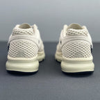 Nike Air Max 2013 Stüssy Fossil Sneakers DM6447-200