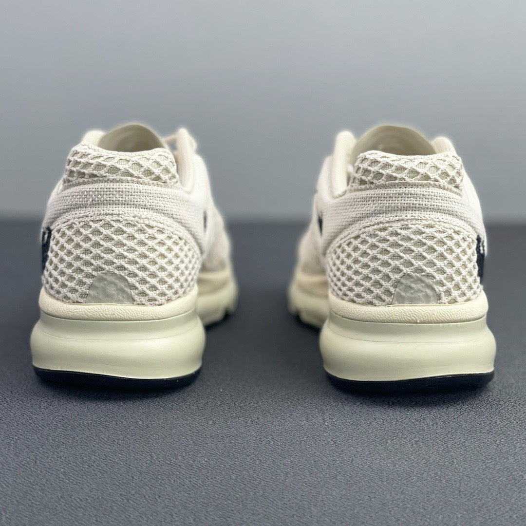 Nike Air Max 2013 Stüssy Fossil Sneakers DM6447-200