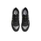 Nike Air Zoom Vomero 17 Running Shoes Black Volt FB1309-001