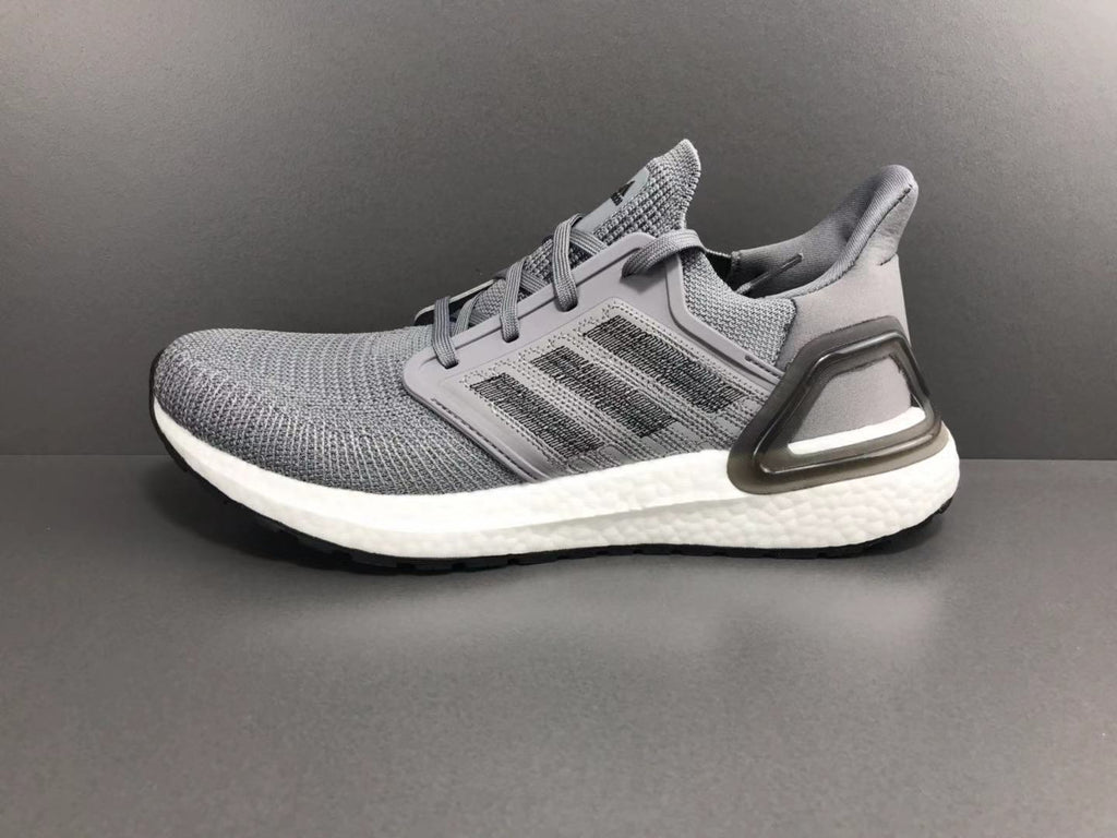 Adidas UltraBOOST 20 Consortium 6.0 Running Shoes EG0705