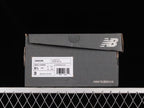 New Balance 9060 GRE Green Sneakers