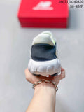 New Balance Fresh Foam RCVRY SPT Sneakers White MCVRY3P3