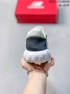 New Balance Fresh Foam RCVRY SPT Sneakers White MCVRY3P3