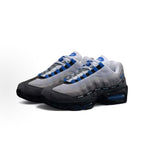 Nike Air Max 95 SP x UNDEFEATED IB4523-001 Sneakers