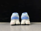 New Balance 9060 NAF Blue Sneakers