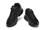 Nike Air Max 95 SP Black Sneakers