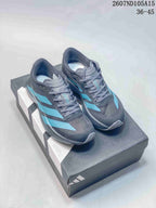 Adidas Adizero Evo SL Low-Top Sneakers