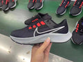 Nike Air Zoom Pegasus 38 Running Shoes Black CW7356-991