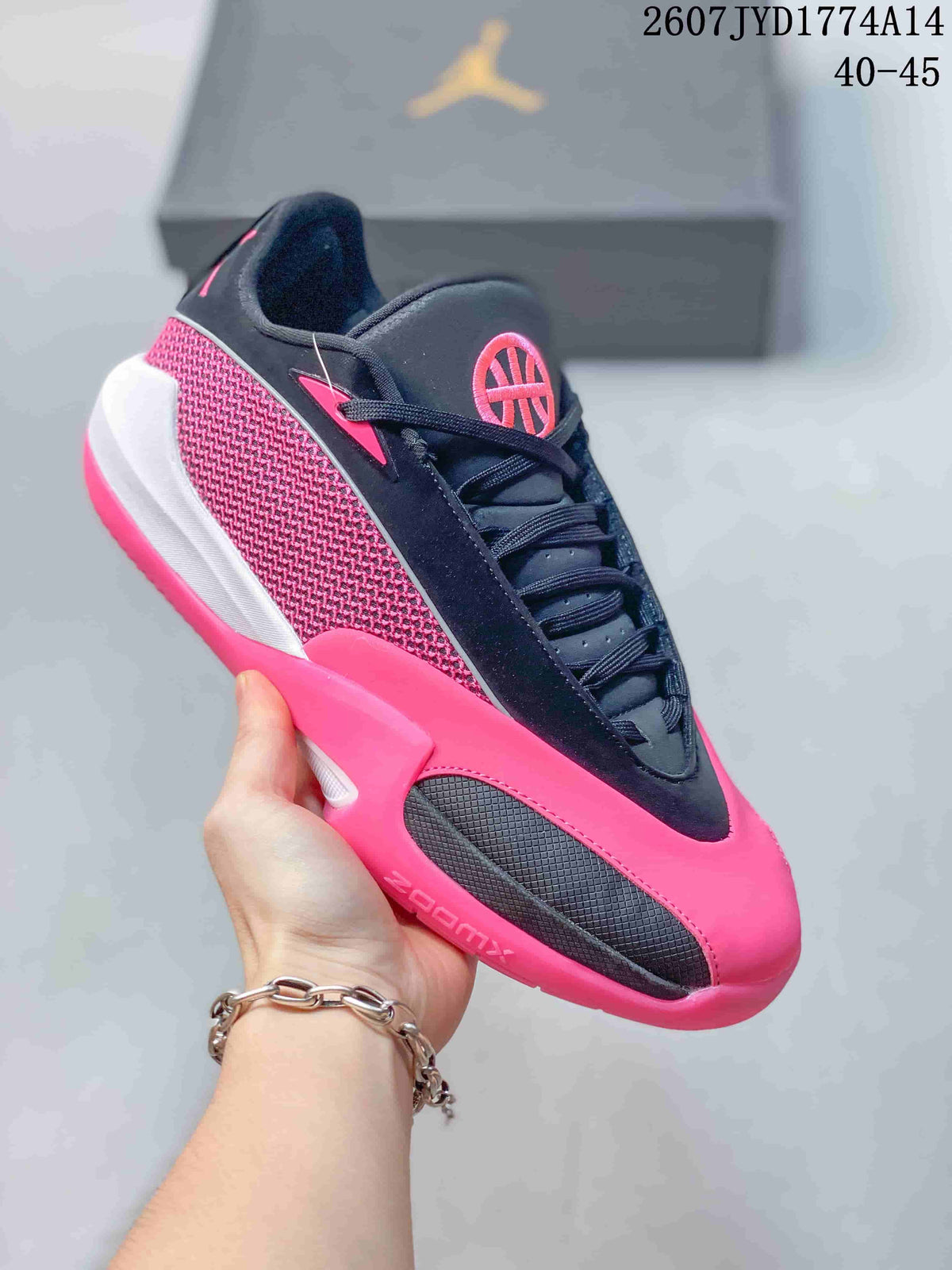 Jordan Triangle Basketball Shoes 07JYD1774A14