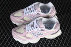 New Balance 9060 U9060LBC Pink Sneakers