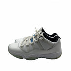 Jordan 11 Retro Low Legend Blue