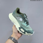 The North Face VECTIV ENDURIS 4 Trail Running Shoes