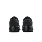 Uno Wide - Mens