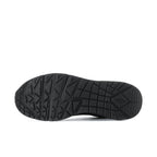 Uno Wide - Mens