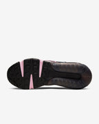 Nike Air Max 2090 Sneakers CW4286-100