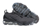 Nike Air VaporMax Flyknit 2 Dark Grey Sneakers AJ6900-002
