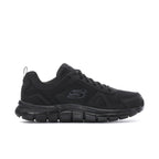 Track Scloric Wide - Mens