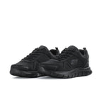 Track Scloric Wide - Mens