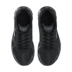 Track Scloric Wide - Mens