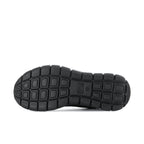 Track Scloric Wide - Mens